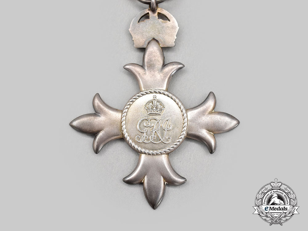 united_kingdom._an_order_of_the_british_empire,_member,_civil_division_l22_mnc3546_848