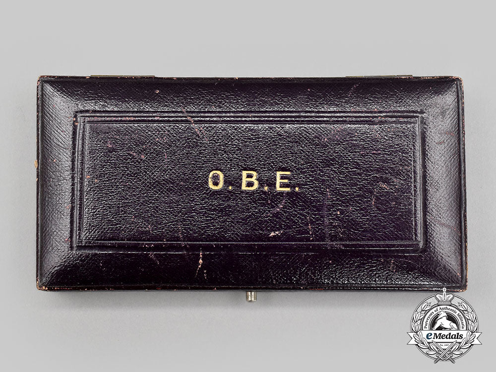 united_kingdom._an_order_of_the_british_empire,_officer’s_badge,_military_division_l22_mnc3550_858