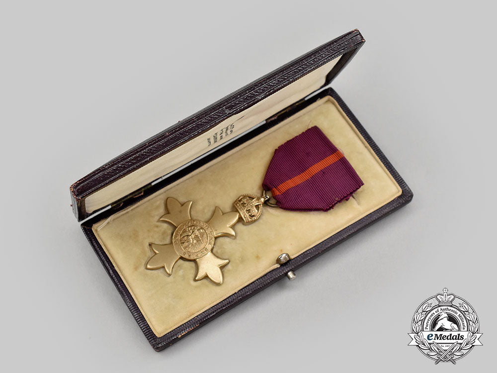 united_kingdom._an_order_of_the_british_empire,_officer’s_badge,_military_division_l22_mnc3551_859