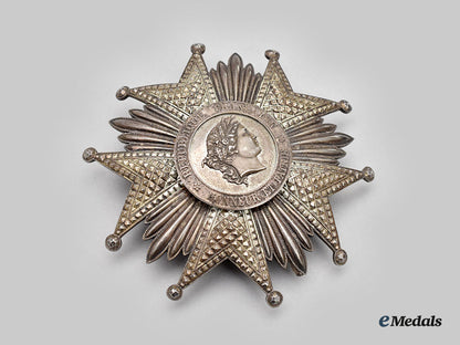 france,_iii_republic._an_order_of_the_legion_of_honour,_i_class_knight_grand_cross_star,_c.1915_l22_mnc3552_010