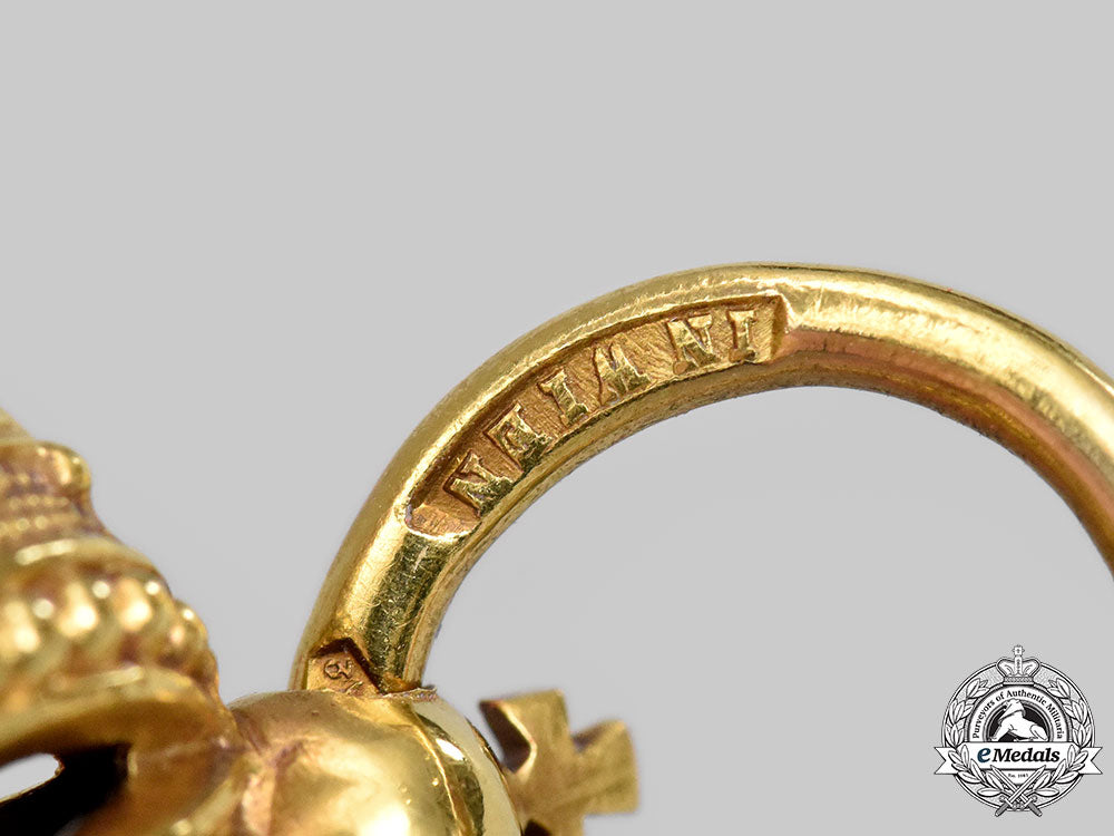 austria,_empire._a_merit_cross"1849",_i_class_in_gold,_by_v.mayer,_c.1900_l22_mnc3553_324