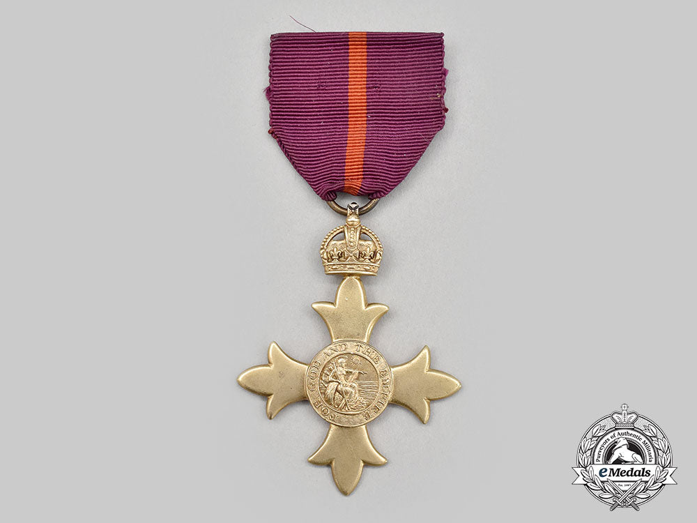 united_kingdom._an_order_of_the_british_empire,_officer’s_badge,_military_division_l22_mnc3554_853