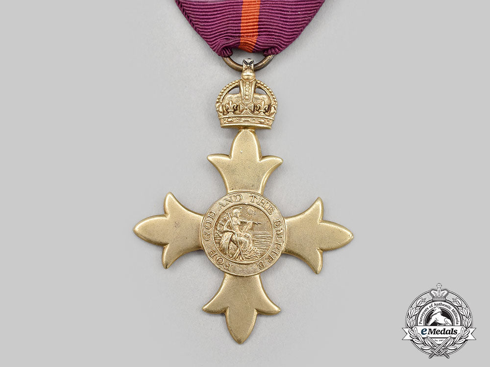 united_kingdom._an_order_of_the_british_empire,_officer’s_badge,_military_division_l22_mnc3555_855