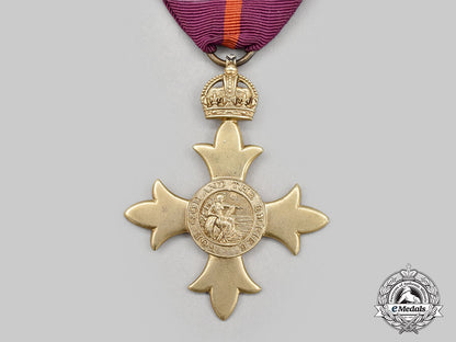 united_kingdom._an_order_of_the_british_empire,_officer’s_badge,_military_division_l22_mnc3555_855