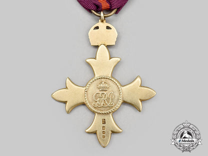 united_kingdom._an_order_of_the_british_empire,_officer’s_badge,_military_division_l22_mnc3558_856