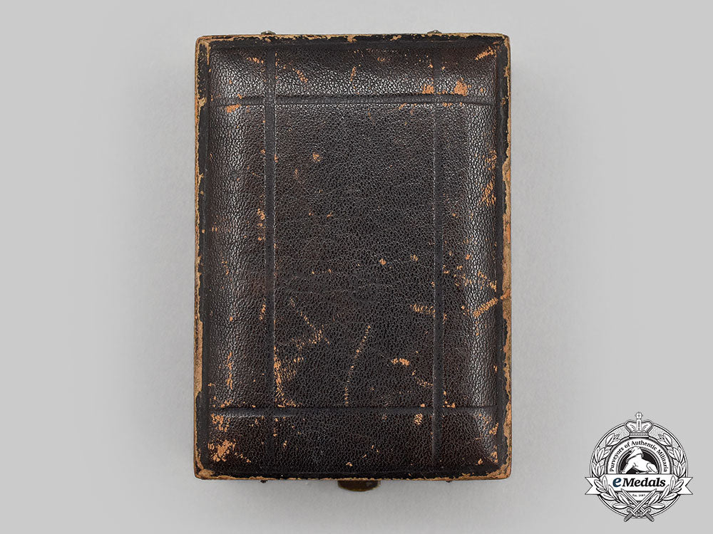 united_kingdom._a_sheffield_society_bravery_medal_to_walter_dixon,1906_l22_mnc3562_867_1_1