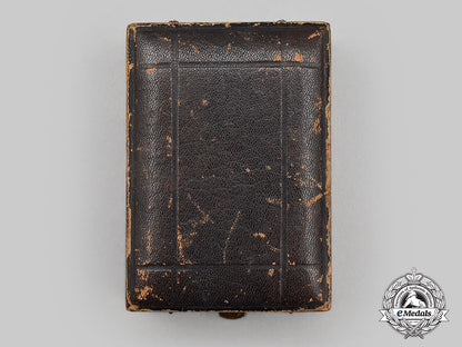 united_kingdom._a_sheffield_society_bravery_medal_to_walter_dixon,1906_l22_mnc3562_867_1_1