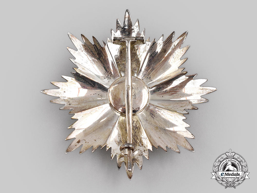panama,_republic._an_order_of_vasco_nuñez_de_balboa,_grand_cross_star,_c.1925_l22_mnc3563_026