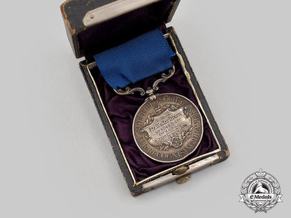 united_kingdom._a_sheffield_society_bravery_medal_to_walter_dixon,1906_l22_mnc3563_868_1_1