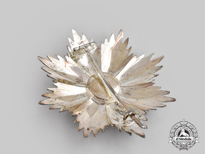 panama,_republic._an_order_of_vasco_nuñez_de_balboa,_grand_cross_star,_c.1925_l22_mnc3564_027