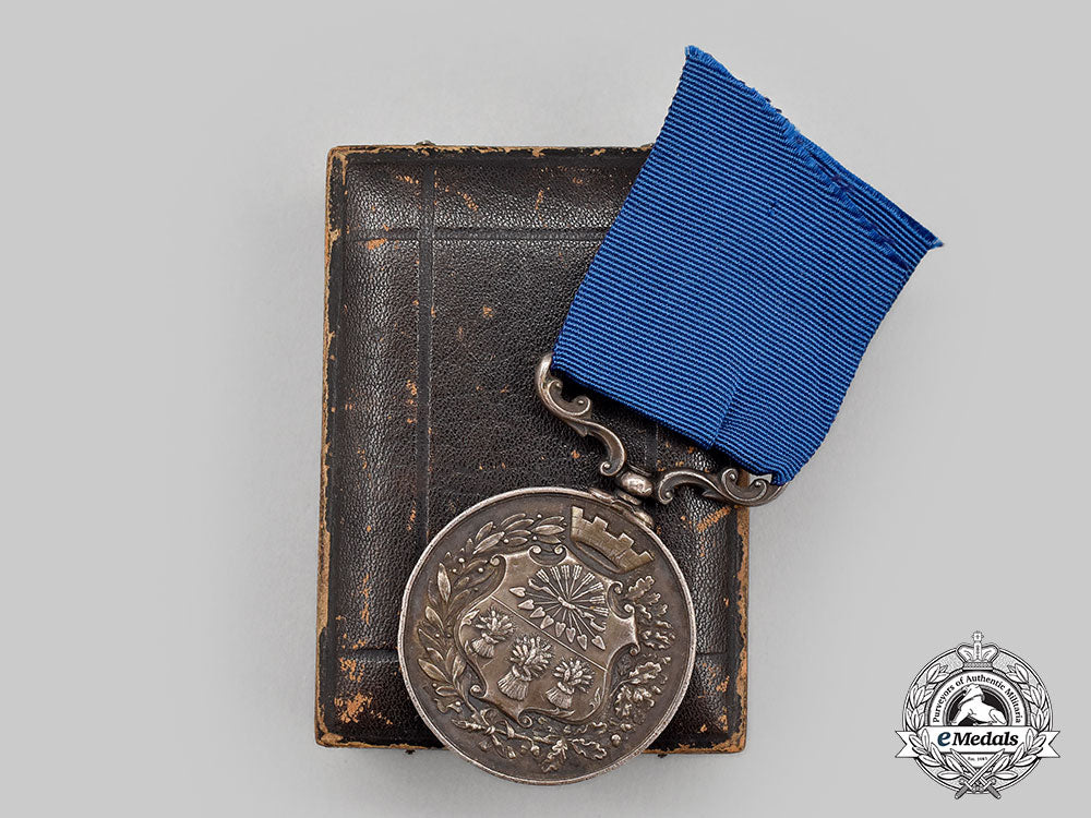 united_kingdom._a_sheffield_society_bravery_medal_to_walter_dixon,1906_l22_mnc3566_861_1_1