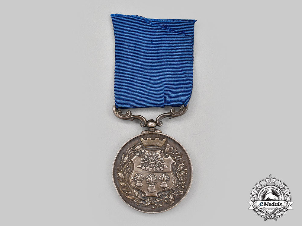 united_kingdom._a_sheffield_society_bravery_medal_to_walter_dixon,1906_l22_mnc3567_862_1_1