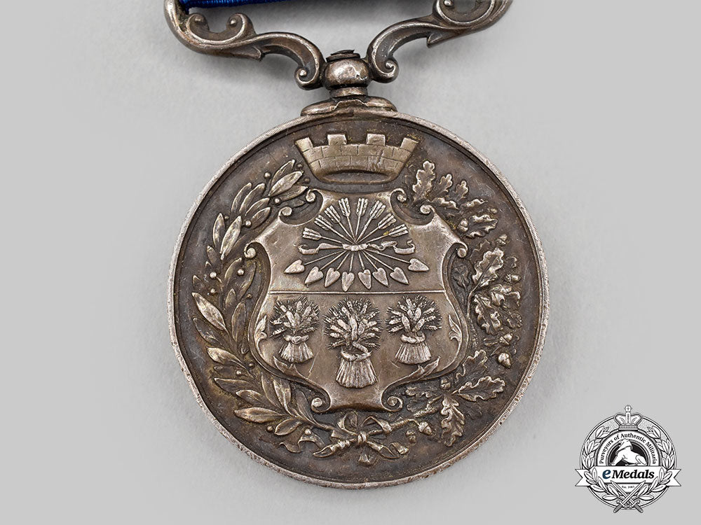 united_kingdom._a_sheffield_society_bravery_medal_to_walter_dixon,1906_l22_mnc3568_864_1_1