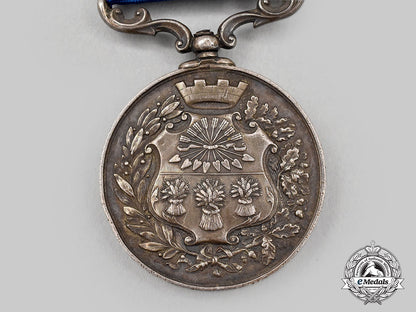 united_kingdom._a_sheffield_society_bravery_medal_to_walter_dixon,1906_l22_mnc3568_864_1_1
