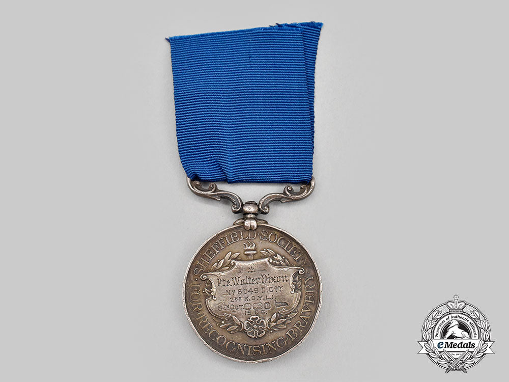 united_kingdom._a_sheffield_society_bravery_medal_to_walter_dixon,1906_l22_mnc3570_863_1_1