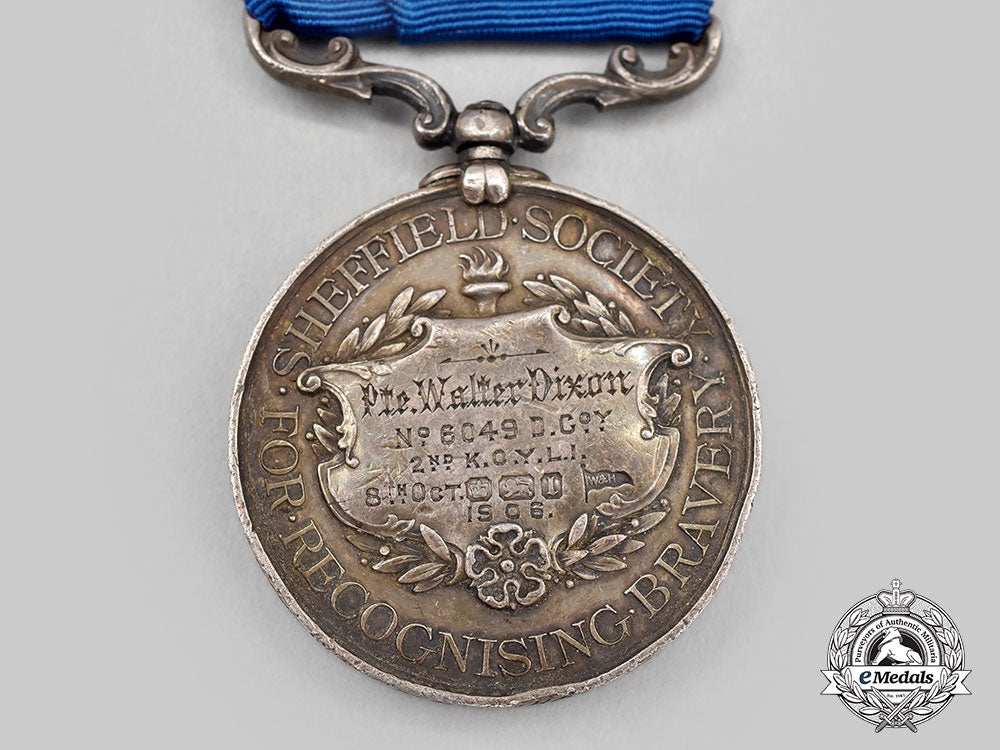 united_kingdom._a_sheffield_society_bravery_medal_to_walter_dixon,1906_l22_mnc3571_865_1_1