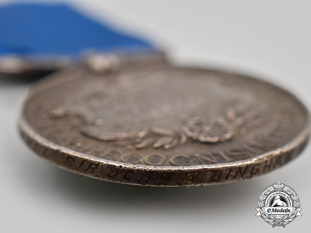 united_kingdom._a_sheffield_society_bravery_medal_to_walter_dixon,1906_l22_mnc3574_866_1_1