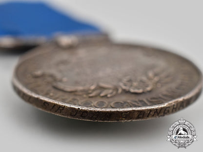 united_kingdom._a_sheffield_society_bravery_medal_to_walter_dixon,1906_l22_mnc3574_866_1_1