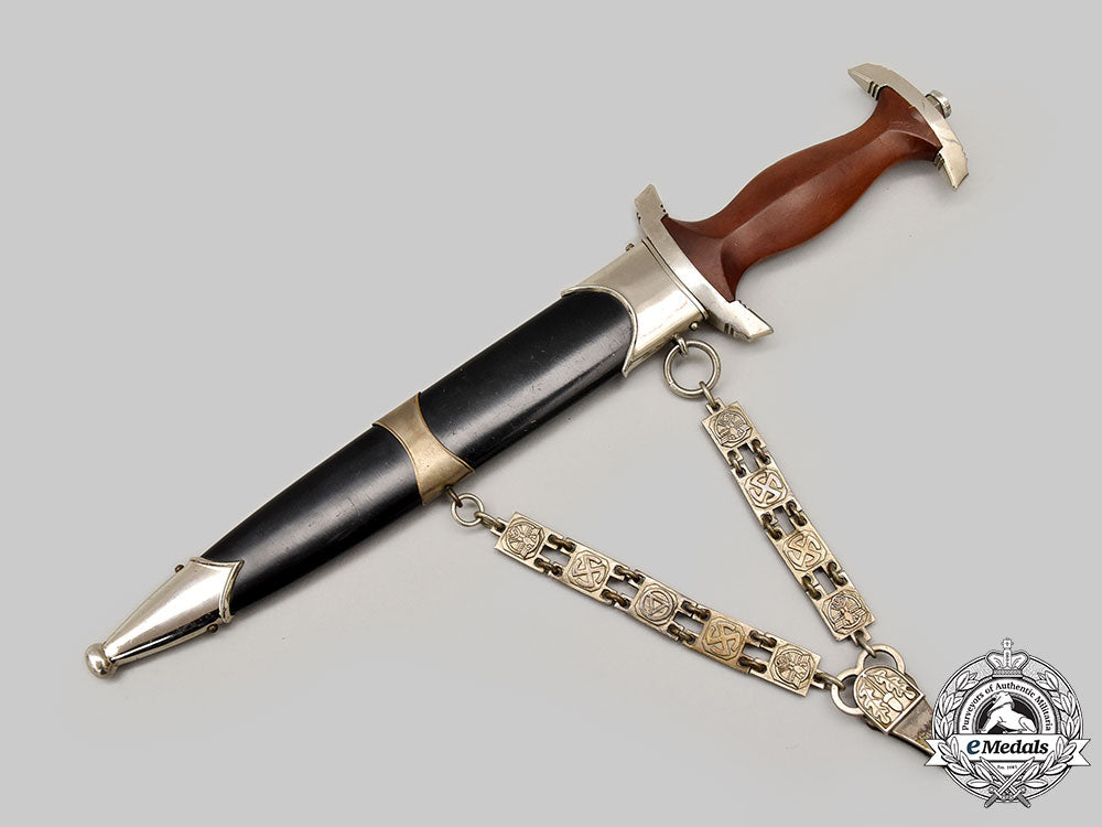 germany,_nskk._a_model1936_chained_service_dagger,_by_robert_klaas_l22_mnc3582_737