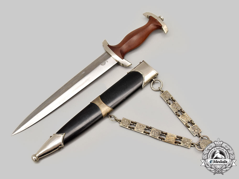 germany,_nskk._a_model1936_chained_service_dagger,_by_robert_klaas_l22_mnc3584_738