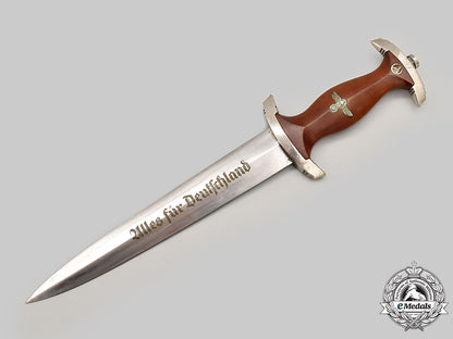 germany,_nskk._a_model1936_chained_service_dagger,_by_robert_klaas_l22_mnc3586_739