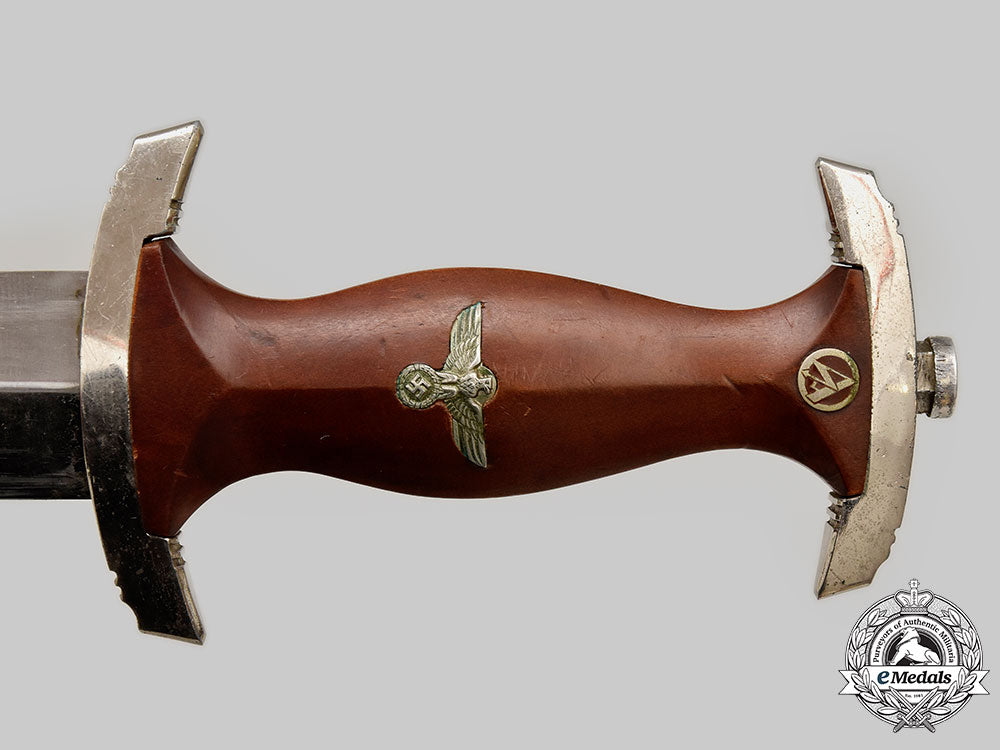 germany,_nskk._a_model1936_chained_service_dagger,_by_robert_klaas_l22_mnc3587_740
