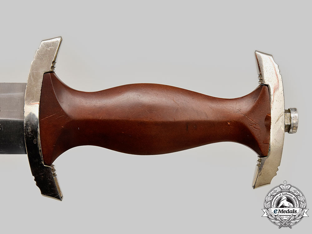 germany,_nskk._a_model1936_chained_service_dagger,_by_robert_klaas_l22_mnc3588_741