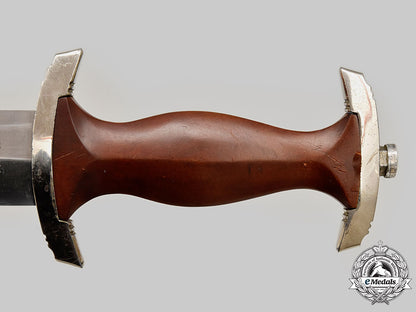 germany,_nskk._a_model1936_chained_service_dagger,_by_robert_klaas_l22_mnc3588_741