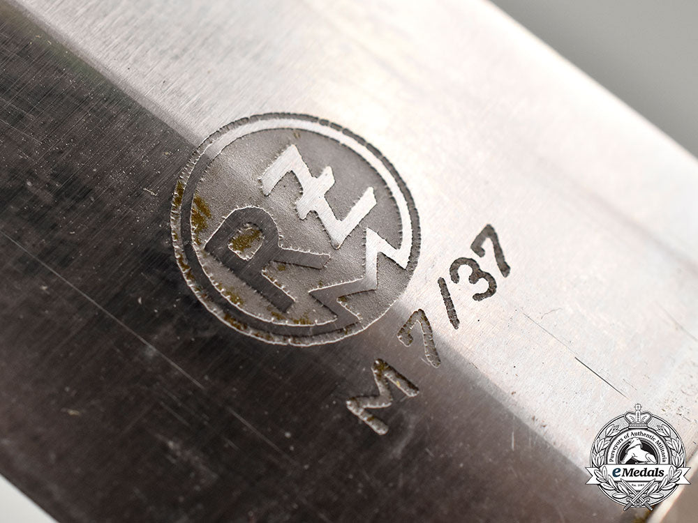 germany,_nskk._a_model1936_chained_service_dagger,_by_robert_klaas_l22_mnc3590_743
