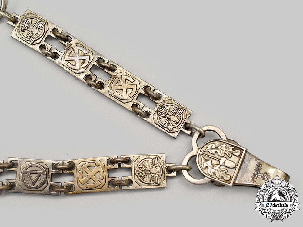 germany,_nskk._a_model1936_chained_service_dagger,_by_robert_klaas_l22_mnc3592_744