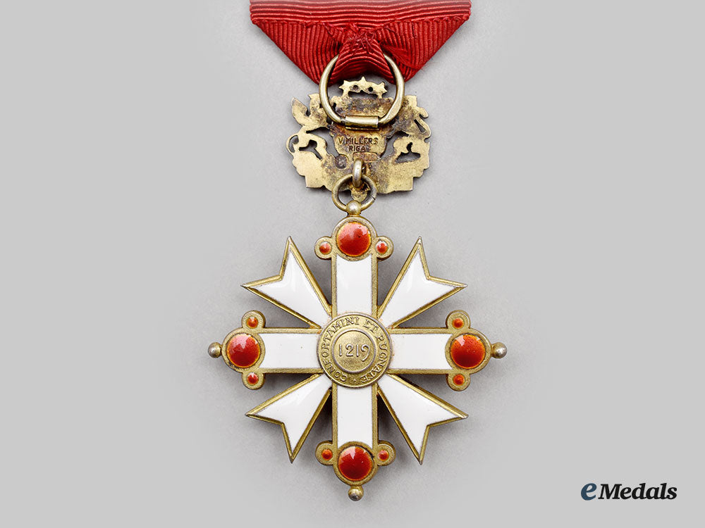 latvia,_republic._an_order_of_vesthardus(_order_of_viesturs),_v_class_knight_l22_mnc3594_032_1