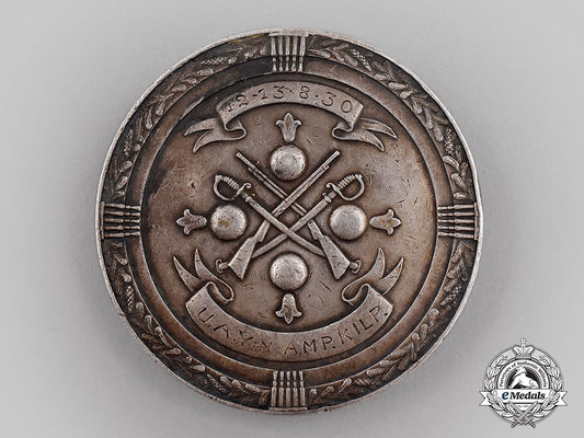 finland,_republic._a_finnish_army_shooting_competition_medal,1930_l22_mnc3594_039_1