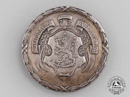 finland,_republic._a_finnish_army_shooting_competition_medal,1930_l22_mnc3596_041_1