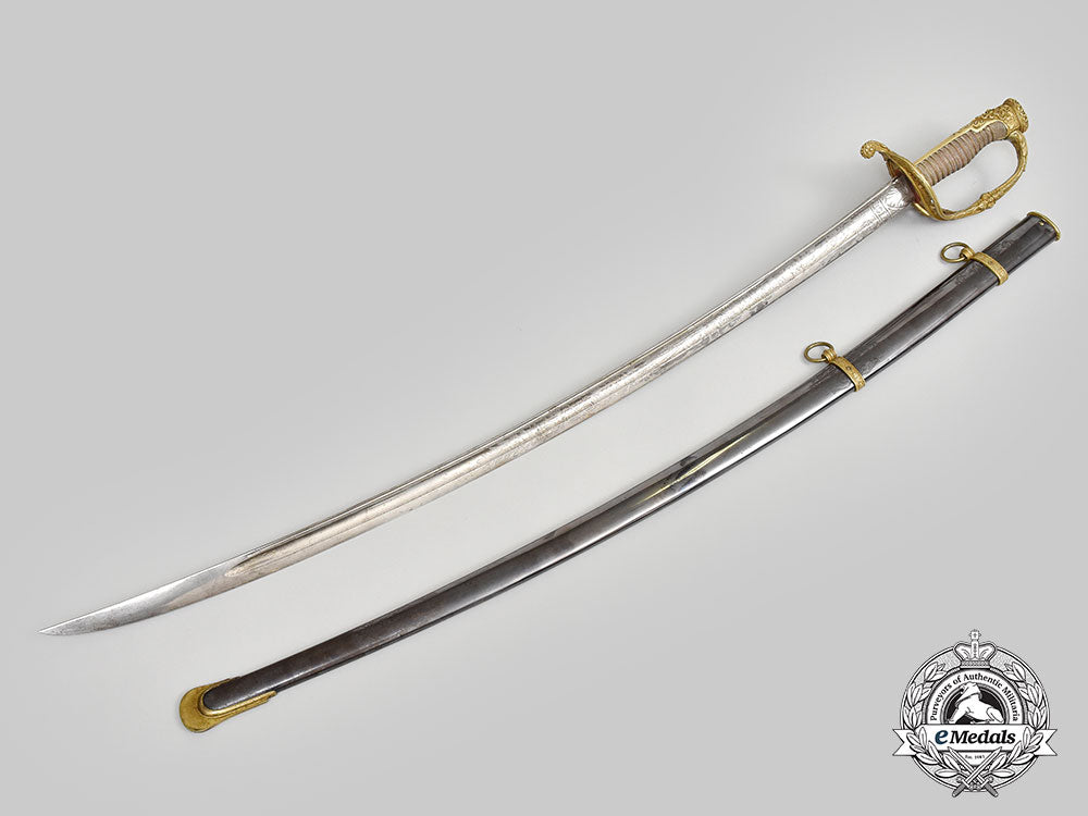 united_states._an_m1850_presentation_grade_field_officer’s_sword,_by_e._lyon_of_paris_l22_mnc3611_887_1