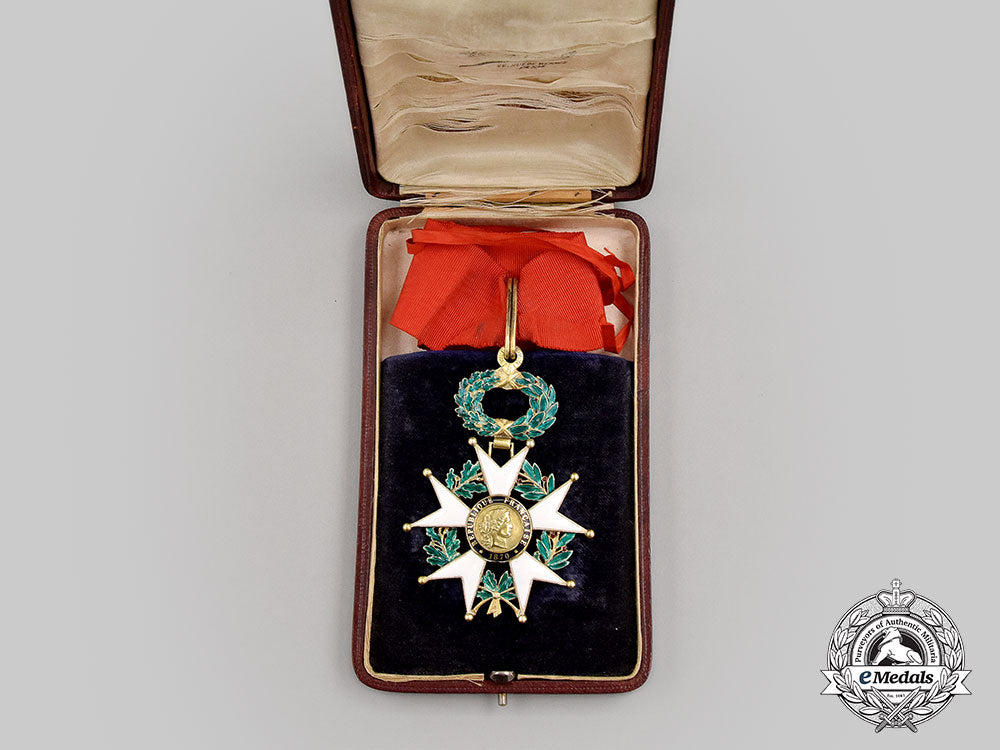 france,_iii_republic._an_order_of_the_legion_of_honour,_commander,_c.1950_l22_mnc3612_047