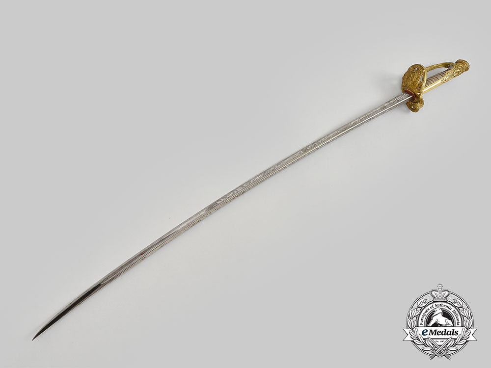 united_states._an_m1850_presentation_grade_field_officer’s_sword,_by_e._lyon_of_paris_l22_mnc3613_888_1