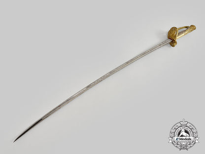united_states._an_m1850_presentation_grade_field_officer’s_sword,_by_e._lyon_of_paris_l22_mnc3613_888_1