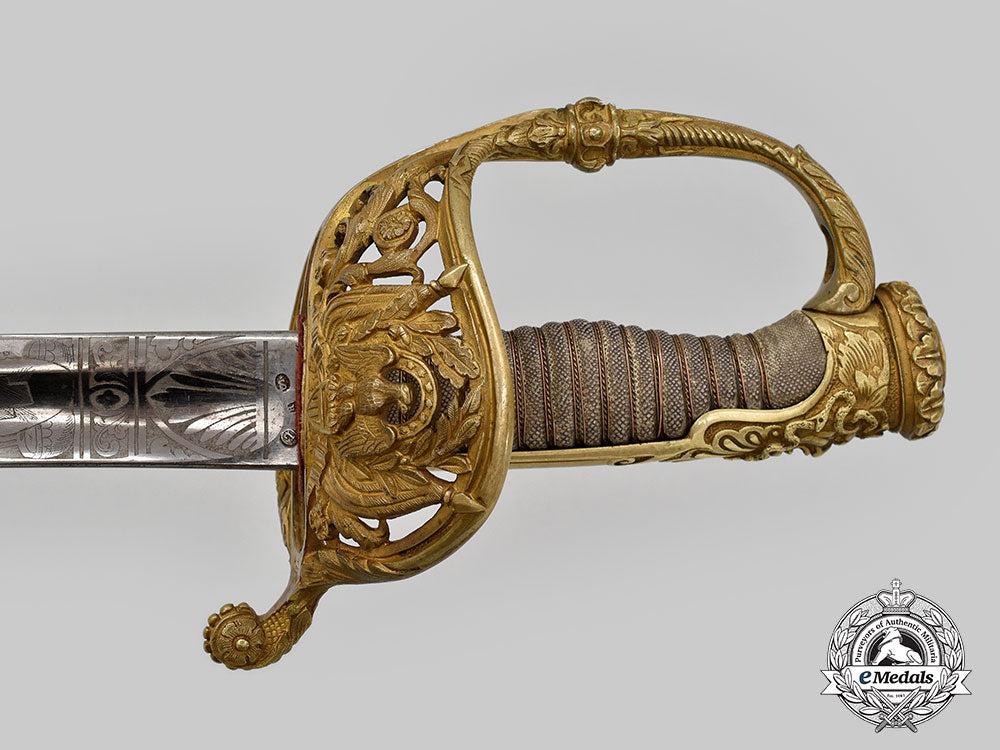 united_states._an_m1850_presentation_grade_field_officer’s_sword,_by_e._lyon_of_paris_l22_mnc3614_889_1