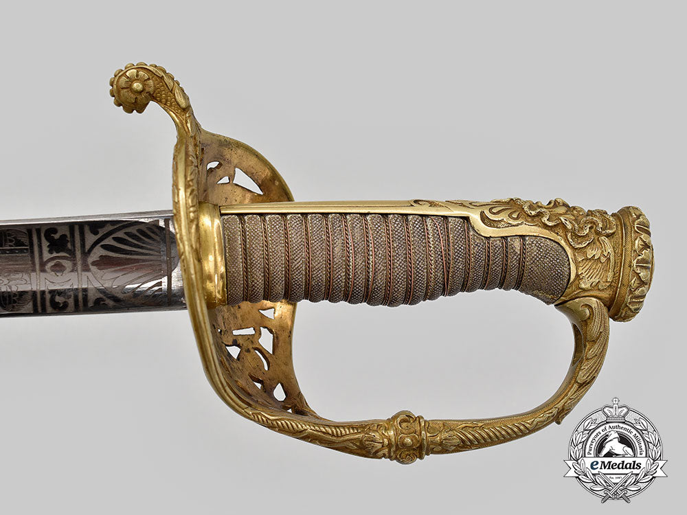 united_states._an_m1850_presentation_grade_field_officer’s_sword,_by_e._lyon_of_paris_l22_mnc3615_890_1