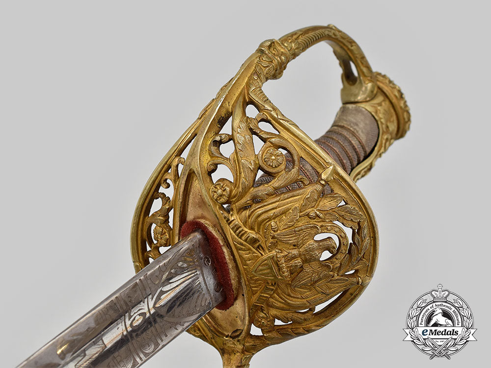 united_states._an_m1850_presentation_grade_field_officer’s_sword,_by_e._lyon_of_paris_l22_mnc3616_891_1
