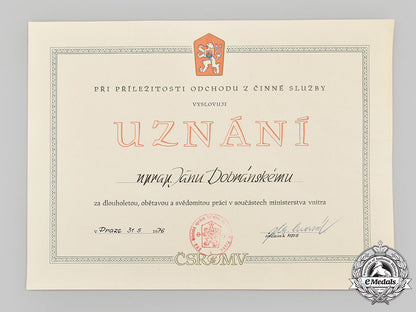 czechoslovakia,_republic;_slovakia,_independent_state._second_war_and_post_second_war_papers_attributed_to_czech_army_and_volkswagen_factory_worker_jan_dobransky_l22_mnc3617_796