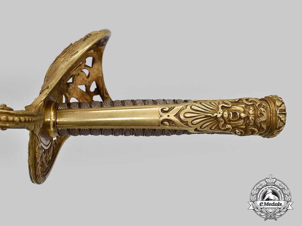 united_states._an_m1850_presentation_grade_field_officer’s_sword,_by_e._lyon_of_paris_l22_mnc3617_892_1