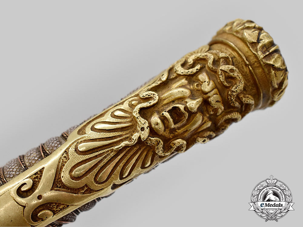 united_states._an_m1850_presentation_grade_field_officer’s_sword,_by_e._lyon_of_paris_l22_mnc3618_893_1