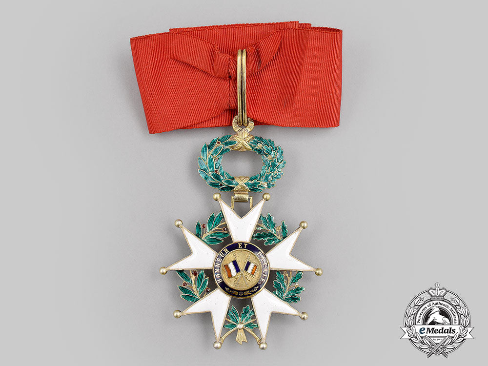 france,_iii_republic._an_order_of_the_legion_of_honour,_commander,_c.1950_l22_mnc3619_051