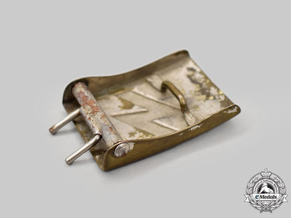 germany,_dj._an_early_enlisted_member’s_belt_buckle_l22_mnc3629_763