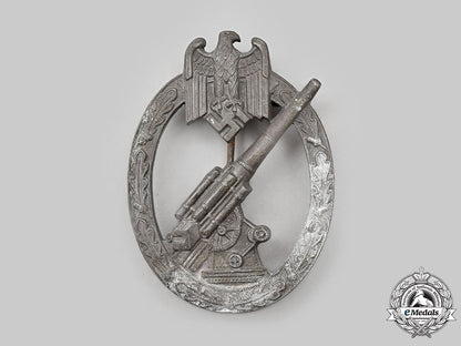 germany,_heer._a_flak_badge,_by_rudolf_souval_l22_mnc3631_764_1_1_2