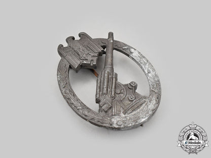 germany,_heer._a_flak_badge,_by_rudolf_souval_l22_mnc3632_765_1_1_2