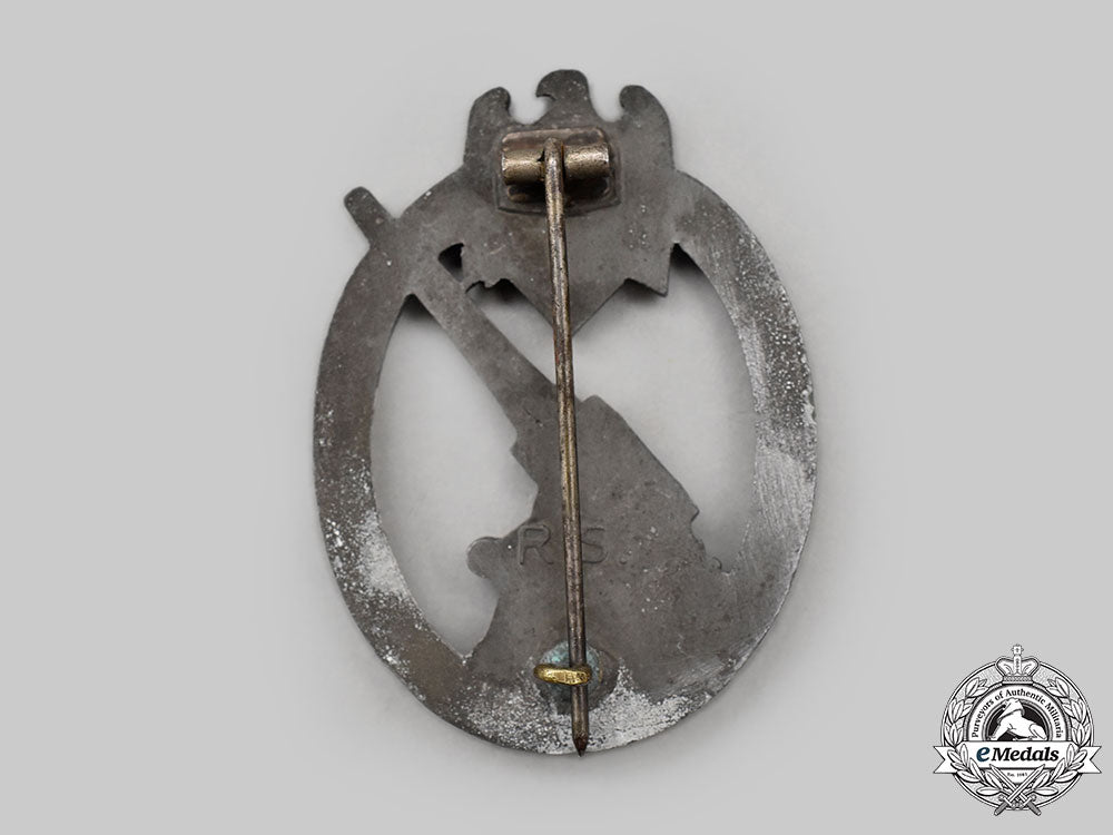 germany,_heer._a_flak_badge,_by_rudolf_souval_l22_mnc3634_766_1_1_2
