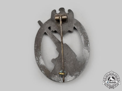 germany,_heer._a_flak_badge,_by_rudolf_souval_l22_mnc3634_766_1_1_2