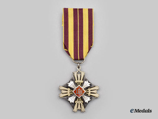 lithuania,_republic._an_order_of_the_grand_duke_gediminas,_v_class_breast_badge,_c.1928_l22_mnc3635_045